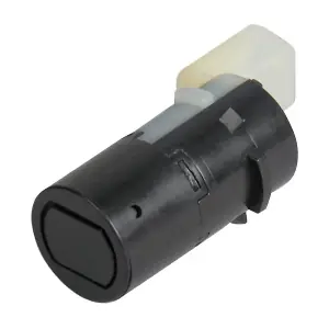 9491013 hajus Autoteile