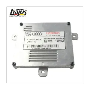 9591170 hajus Autoteile