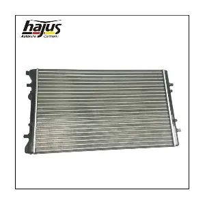 hajus Autoteile 1211129