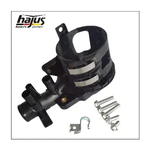 1151652 hajus Autoteile