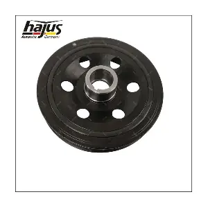 1091075 hajus Autoteile