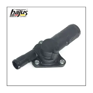 1211220 hajus Autoteile