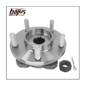 4071312 hajus Autoteile