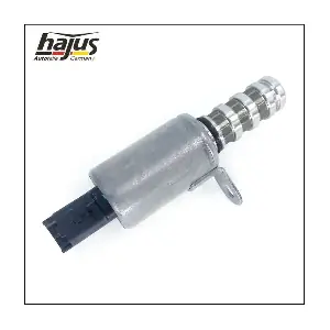 hajus Autoteile 1091014