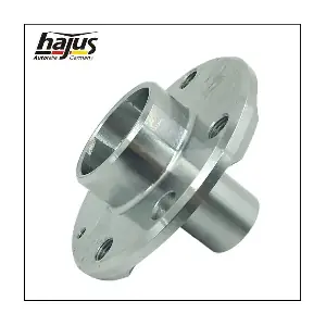 hajus Autoteile 4071135