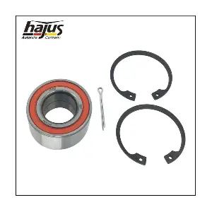 4071097 hajus Autoteile
