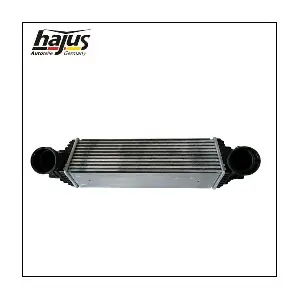 1151686 hajus Autoteile