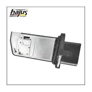 1151381 hajus Autoteile