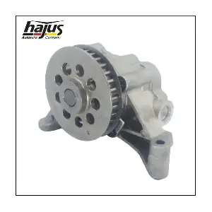 1151146 hajus Autoteile