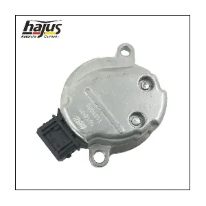 hajus Autoteile 1151053