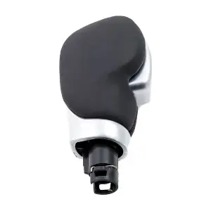 RE999051 hajus Autoteile