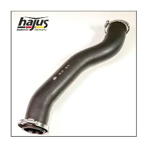 hajus Autoteile 1451120