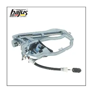 8371034 hajus Autoteile