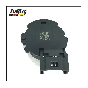 9191092 hajus Autoteile