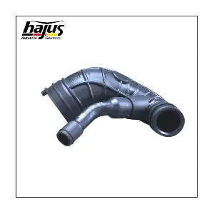 hajus Autoteile 1151364