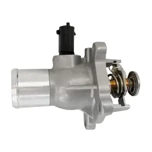 hajus Autoteile 1211391