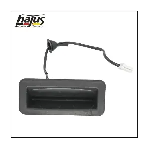 hajus Autoteile 9191282