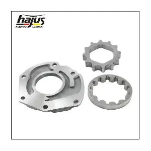 hajus Autoteile OP980155