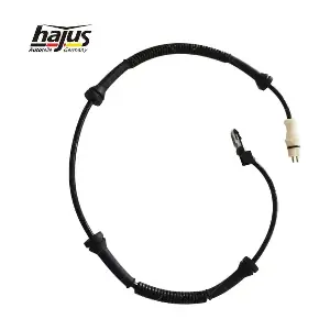 hajus Autoteile 9191454