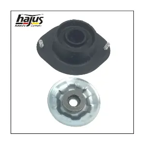 4121042 hajus Autoteile