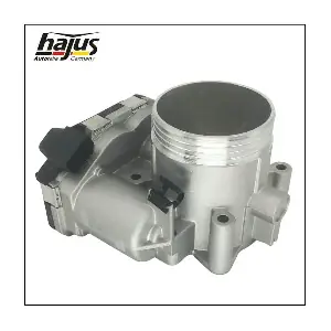 1311059 hajus Autoteile