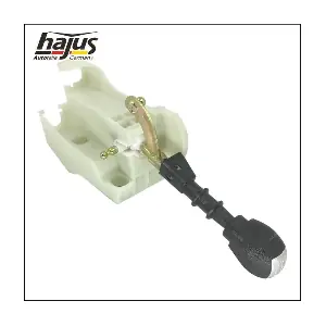 8371061 hajus Autoteile