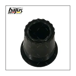 6151199 hajus Autoteile