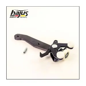 8431015 hajus Autoteile