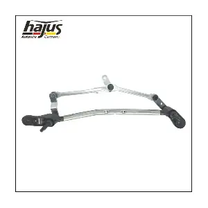 9591186 hajus Autoteile