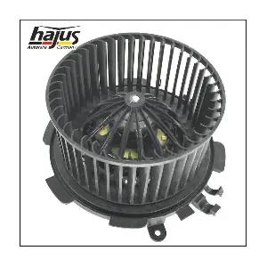 8191054 hajus Autoteile