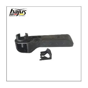 8271069 hajus Autoteile