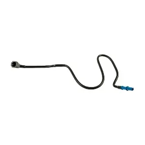 1271116 hajus Autoteile