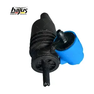 hajus Autoteile 9591265