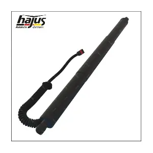 8271083 hajus Autoteile