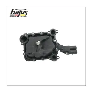 1151581 hajus Autoteile