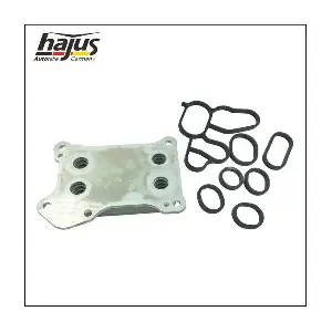 hajus Autoteile 1211110