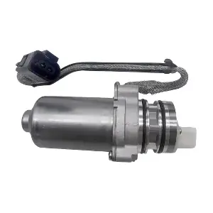 hajus Autoteile 1151715