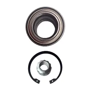 4071211 hajus Autoteile