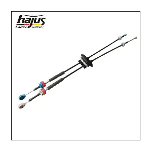 8371133 hajus Autoteile