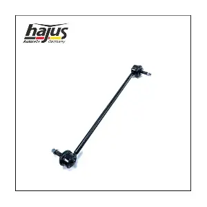 hajus Autoteile 4071305