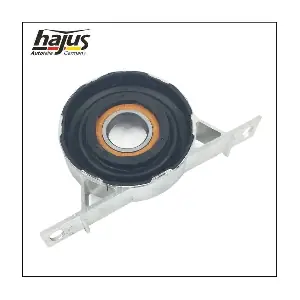 4131006 hajus Autoteile