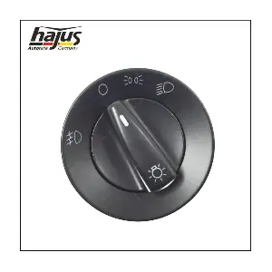 9191053 hajus Autoteile