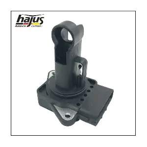 hajus Autoteile 1151271