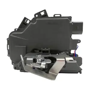8371044 hajus Autoteile