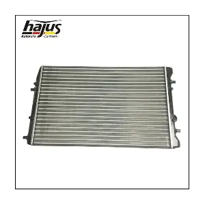 1211130 hajus Autoteile