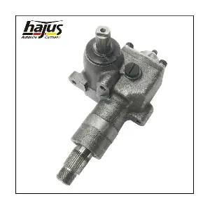 211415049H AUDI