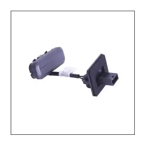 OP134222 hajus Autoteile