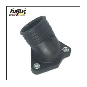 1211029 hajus Autoteile