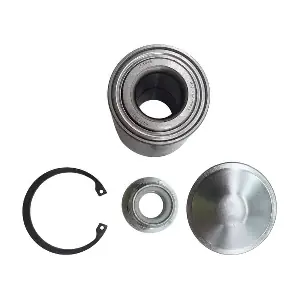 4071226 hajus Autoteile