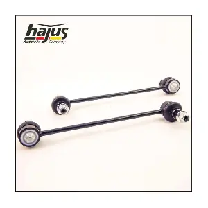 hajus Autoteile 4071295